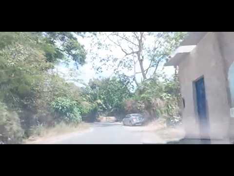 COLONIA EL LAUREL Y COLONIA EL ARENAL  AYUTUXTEPEQUE. SAN SALVADOR. EL SALVADOR