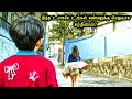 யப்பா என்ன கதைடா Hollywood Tamizhan Voice Over Movie Explanation In Tami