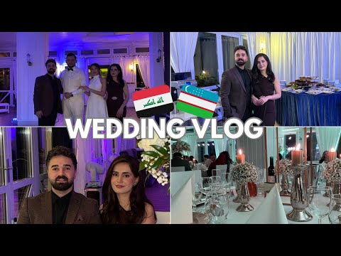 kurdish vlog| chuyn bo ahangi hawsargiri 🇮🇶 & 🇺🇿