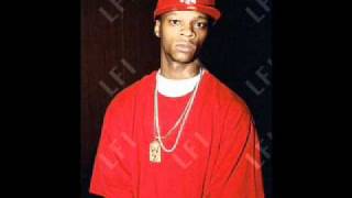 Papoose I dont eat no H.A.M.