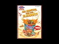 Iklan Radio Mie Sedaap Cup Rawit Bingit Rasa Bakso Bleduk Ft Clay Gribble