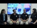 Becoming An Agent An Inside Look At Physical Fitness