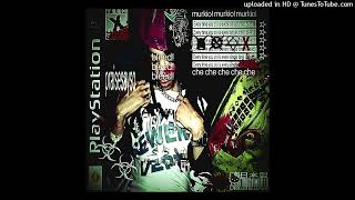 free * che x osamason type beat &quot;White Noiz&quot;