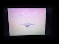 Nick Jr Face Brr Brr Brrrrrrr Compilation B