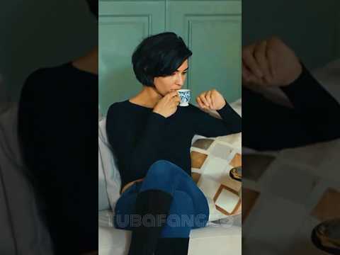 AMAZING SUHAN 🌹 Cesur ve guzel #tubabüyüküstün #cesurveguzel  #edit #turkishseries #shorts