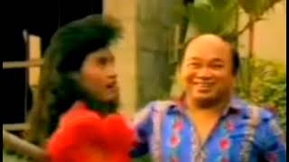 Download lagu Ikke Nurjanah - Ojo Suwe Suwe mp3