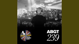 Running Away (ABGT239)