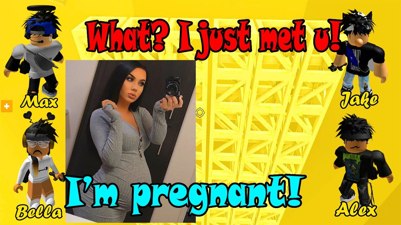 🍒 TEXT TO SPEECH 🍓 My mom supports me online dating 🍉