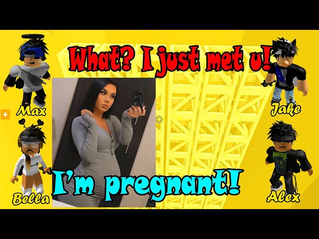 🍒 TEXT TO SPEECH 🍓 My mom supports me online dating 🍉 SDDEFAULT Thumbnail