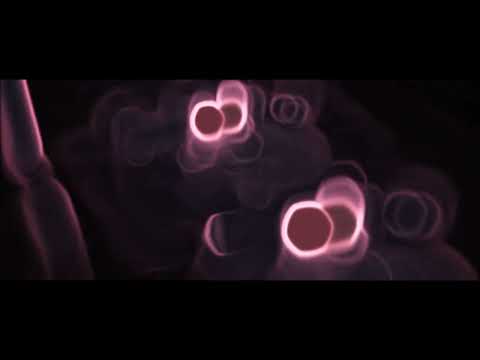 Free Download Motion And Pads Soundset for DUNE 3-ARCADiA