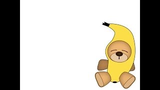 Perfect Day Lullaby Versions of Lou Reed & The Velvet Underground by TTLRS