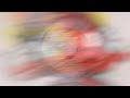 More Mixels Screaming And Disappearing Mixels