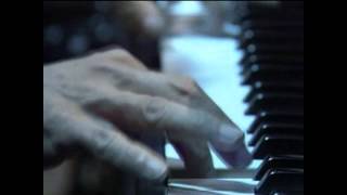 Dave Grusin • Mountain Dance [GRP 1985]