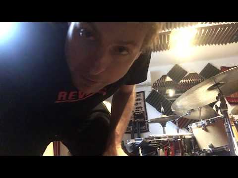 Ari Hoenig Tutorial - Quintuplets