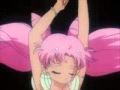 'Rashiku' Ikimasho-Sailor Moon SuperS ending ...