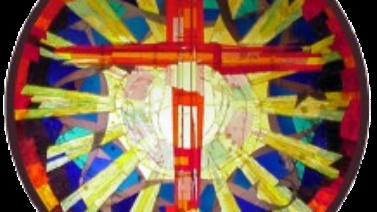 Live Worship with The Church of the Ascension