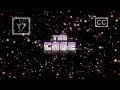 Cartoon Network S New TV Rating Screen Bug 9 25 2023