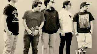 Download lagu Be Brave And Carry On mp3 Download lagu Be Brave And Carry On mp3