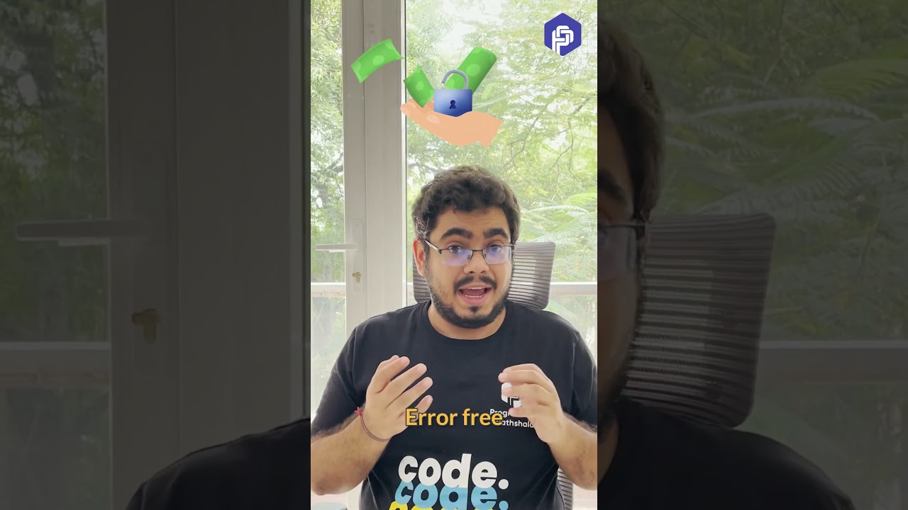 Build your own Payment Service using Java Spring Boot