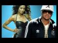 Ciara ft. The Dream - Lovers Thing [No Tags]