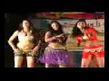 Tamilnadu Village Latest Tamil Record Dance 2015 Adal Padal Dance With Beatiful Girls 29