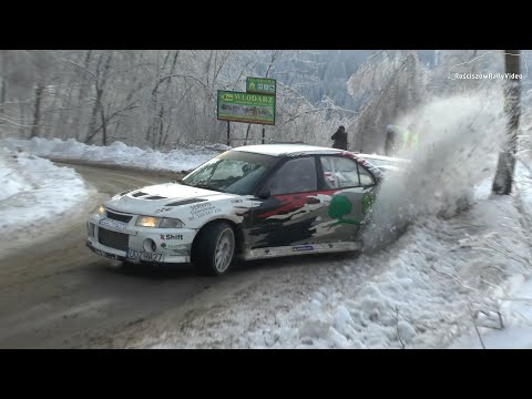 WOŚP Moto Orkiestra Walim 2023 by RRV