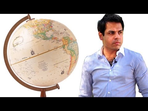 download lagu mp3 mp4 Permanent Settlement Abroad Astrology, download lagu Permanent Settlement Abroad Astrology gratis, unduh video klip Permanent Settlement Abroad Astrology