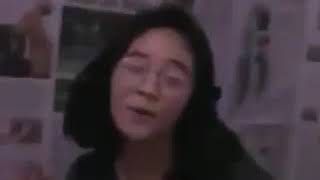 Download lagu Cewek cantik asik banget goyang nya mp3