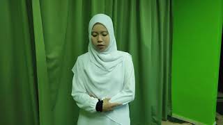 Download lagu SOLAT SUBUH: BACAAN ASAS mp3