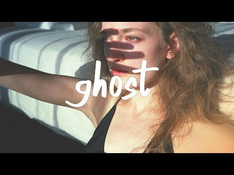 dekleyn - ghost