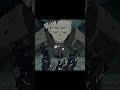 Why Tobirama Hate Uchiha Naruto Uchiha Tobirama Hashirama Madara