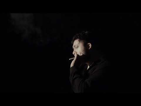 Ogi - Yalan Değil (Official Video)