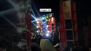 Download lagu cek sound Linggar jati ditejowangi #ceksound #fypシ゚viral #linggarjati #tejowangi #pemburuhoregjatim mp3