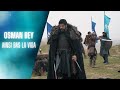 [HD] Osman Bey | Ainsi Bas La Vida | Diriliş Ertuğrul Highlights