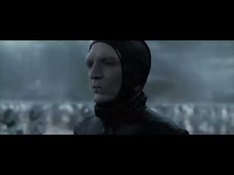 Imperial Army Home Planet USA in Russia  2022