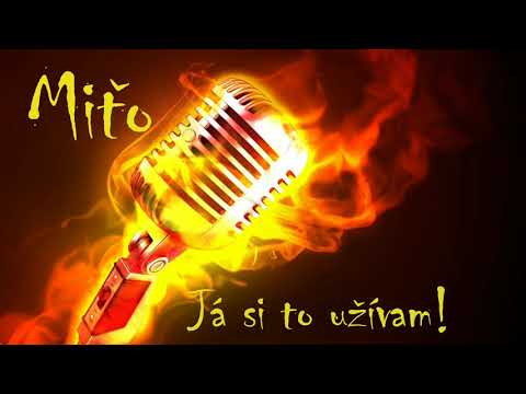 Miťo - Vzdušné zámky (vol.4)