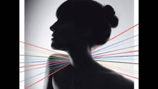 Feist - Sea Lion Woman