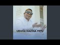 Download Udugu Hazina Yetu Feat Khadija Yusuph Mp3 Song