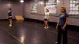 Songs That Say Goodbye 01