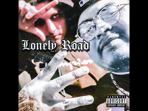 Foe DeeOz x TSlim - Lonely Road prod.40oz
