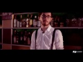 Barman Tips Capitulo 1