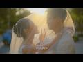 Miko & Joyce - Wedding at Makati Shangri-La | Same Day Edit