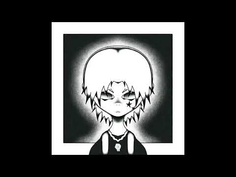 valerieblud x marwan x bango - b49i b3id