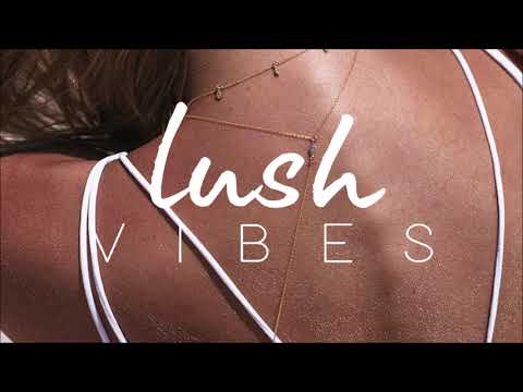 Wiley, Sean Paul, Stefflon Don - Boasty ft. Idris Elba (Wavy Jones Flip)