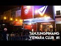 TANJUNGPINANG VISWARA CLUB 1 Cagar Budaya Buat Apa