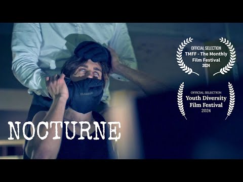 NOCTURNE