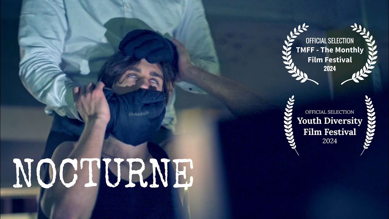 Nocturne