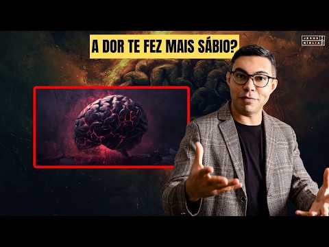 Job 13:1-11: The Master of Emotional Intelligence