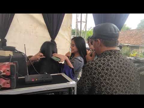 TABAH - DAYU A.G Live Kp.Cirahong Kalapanunggal Sukabumi