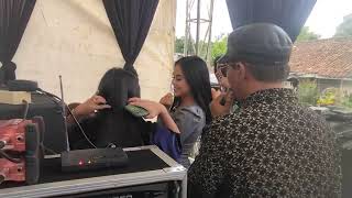 Download lagu TABAH - DAYU A.G Live Kp.Cirahong Kalapanunggal Sukabumi mp3